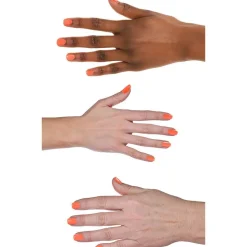 7day Hybrid Polish 70137 5 ml