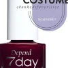 7day Hybrid Polish 7329 5 ml