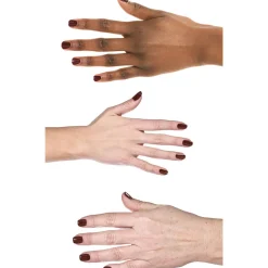 7day Hybrid Polish 7329 5 ml