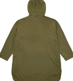 Day RE-No Rain Anorak