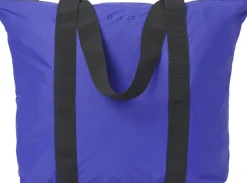 Day RE-No Rain Bag M