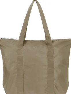 Day RE-S Tonal Bag M