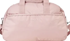 Day RE-S Tonal 1Nighter