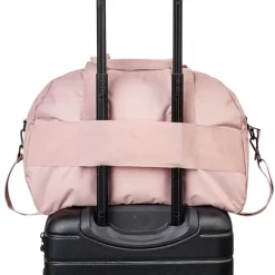 Day RE-S Tonal 1Nighter