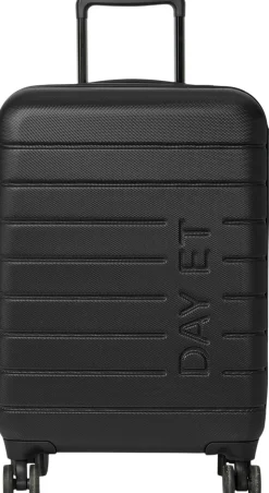 Day Tonal 20" Suitcase