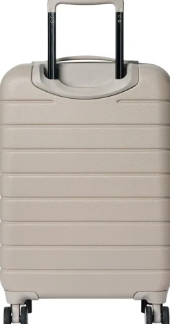 Day Tonal 20" Suitcase