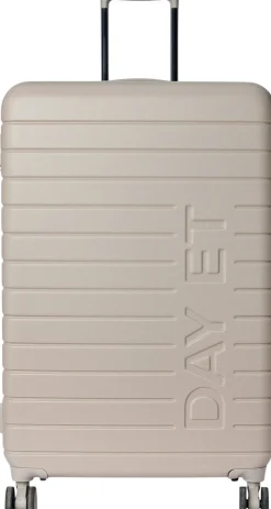 Day Tonal 28" Suitcase