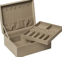 Day Z Q Jewelry Large