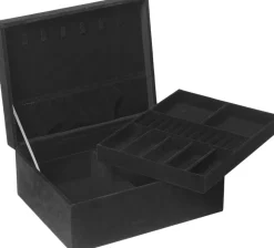 Day Z Q Jewelry Large