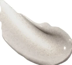 DayWear Sheer Tinted Moisturizer SPF 15