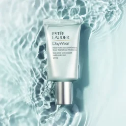 DayWear Sheer Tinted Moisturizer SPF 15