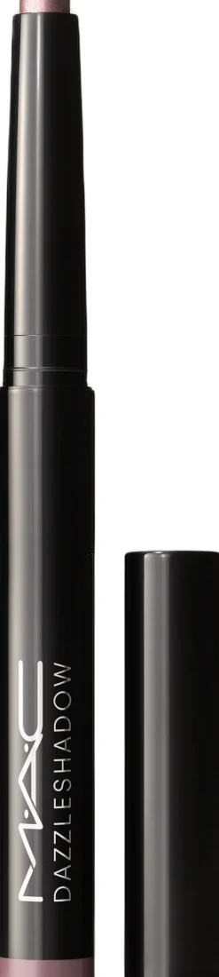 Dazzleshadow Eyeshadow Stick