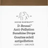 D-Bronzi - Anti-Pollution Sunshine Drops