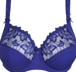 Deauville full cup bh