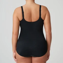 Deauville full cup bodystocking