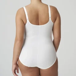 Deauville full cup bodystocking