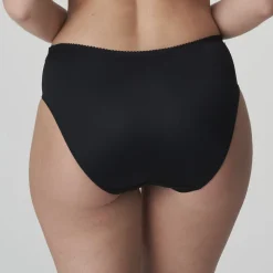 Deauville høje trusser