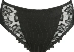 Deauville høje trusser