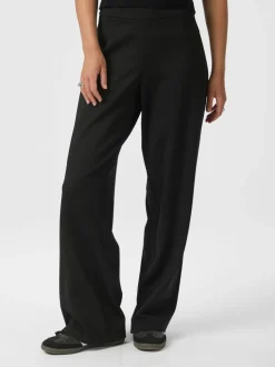 Debra Stretch Pants