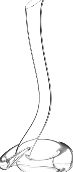 Decanter Eve 1950/09