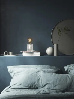 Deco Classic | E27 |Globe|Guld