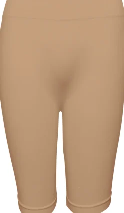 DECOY seamless indershorts