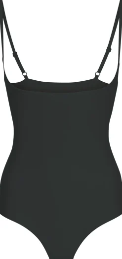 DECOY Shapewear bodystocking