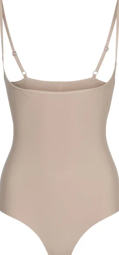 DECOY Shapewear bodystocking