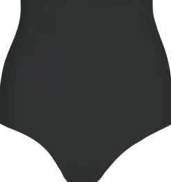 DECOY Shapewear brief