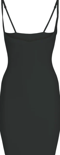 DECOY Shapewear dress