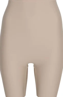 DECOY Shapewear shorts