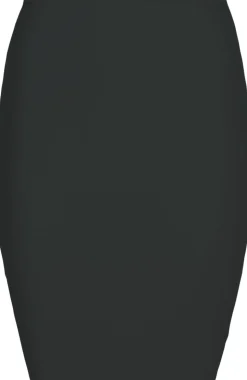 DECOY Shapewear skirt