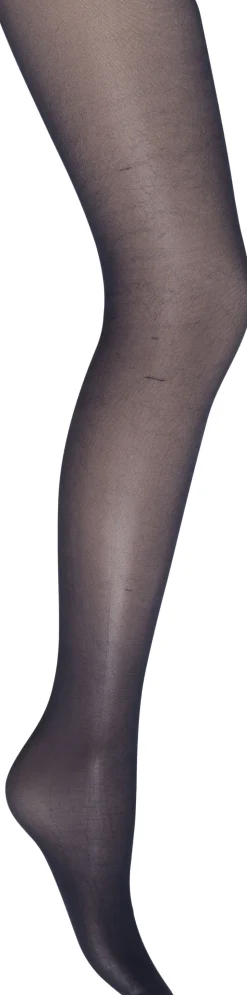 DECOY tights silk look 20 den