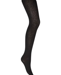 DECOY tights Viscose/Wool 140d