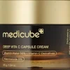 Deep Vita C Capsule Cream
