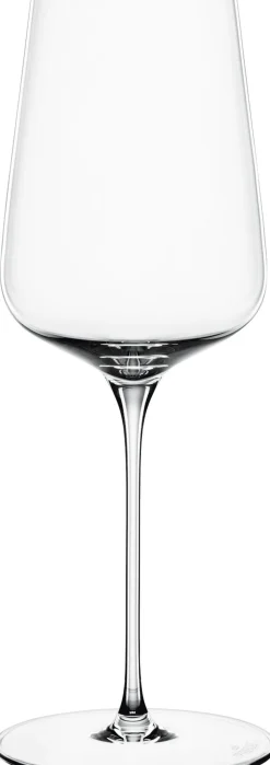 DEFINITION HVIDVINSGLAS 2 STK.