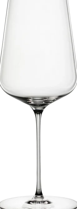 DEFINITION UNIVERSAL GLAS 2 STK