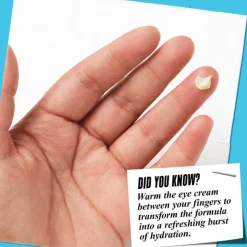 Dehydration Relief Skincare Set