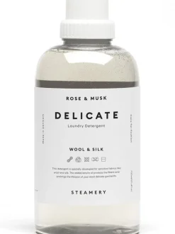 Delicate Laundry Detergent