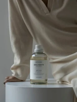 Delicate Laundry Detergent