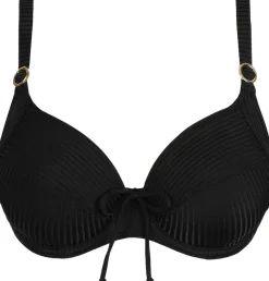 Delray full cup bikinitop