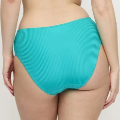 Delray høj bikini trusse