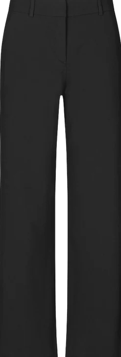 DenaFV 285 Black Glow, Pants - long model
