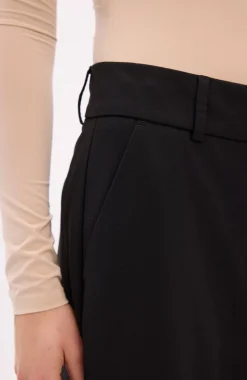 DenaFV 285 Black Glow, Pants - long model