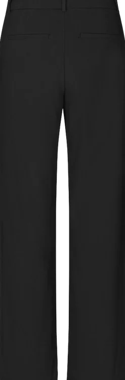 DenaFV 285 Black Glow, Pants - long model