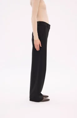 DenaFV 285 Black Glow, Pants - long model