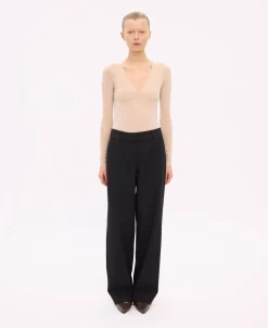 DenaFV 285 Black Glow, Pants - long model