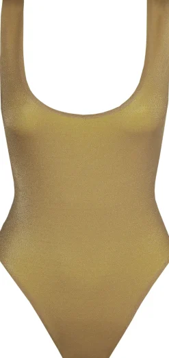 Denes speciel badedragt