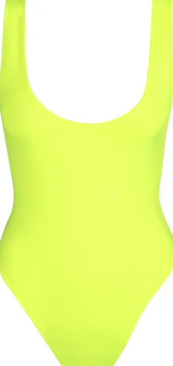 Denes speciel badedragt