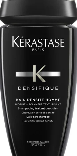 Densifique Bain Densité Homme 250 ml.